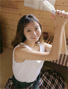 《蜜芽网官网-中国好声音第三季全集》