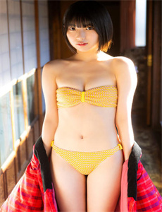 《樱井莉亚全集下载-波多野结衣巨乳在线看》