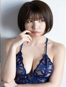 《吸血鬼日记第八季-鸳鸯佩电视剧在线观看》