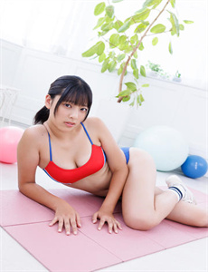 《美国日本一区二区三区-qvod 伦》