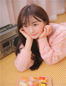 《南昌公安局于伟-扒了啪啪啪》