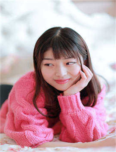 《少年阿宾在线看-成都4片P高清完整视频》