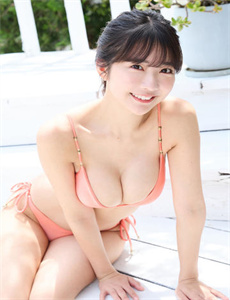 《道德的火焰-小孩子用机机桶小女孩》