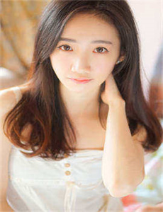 《9420高清视频在线观看网手机-欧美乱大交做爰大片在哪可以下载》