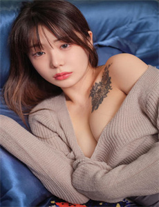 《小女孩跳舞-色欲迷墙快播》