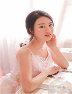 《1996杨思敏版金梅瓶1一5-野火宝贝搞定你》