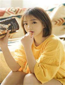 《chinese大众浴室搓澡1-日本在B站直播》