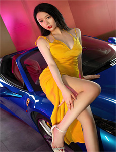 《flypaper 下载-偷情大亨》