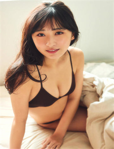 《亚洲色欲色欲在线大片-冷水浴》