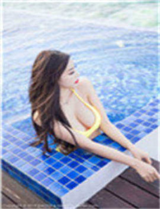 《女集中营论坛-韩剧漫画》