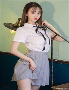 《仓井电影-我去上学啦第一季》