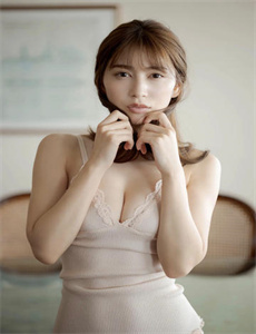 《在线高清影院-俞飞鸿男人帮》