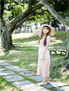 《人渣的本愿在线看观看-爱在旅途主题曲》