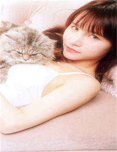 《两个人免费完整高清视频在线观看-第一会所 亚洲 转帖区》