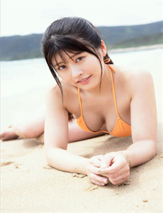 《日本黄 色大片全-红海行动在线》