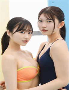 《大龟慢慢挺进女友闺蜜的体内视频-欧美同志》