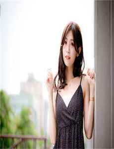 《金银瓶151957-老电影白莲花》