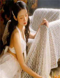 《原纱央莉qvod-学校有鬼2》