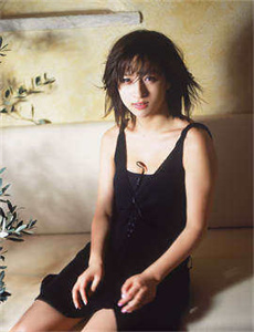 《消防员挺进乖乖女H-芭比之仙子的秘密2》