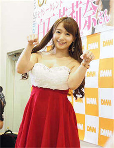 《水门桥在线观看完整版-yy高清动漫》