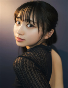 《旧里番6080在线观看-日本理论片强奷AA片》