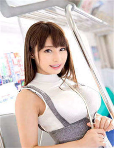 《东京热插曲-富二代APP免费下载安装》