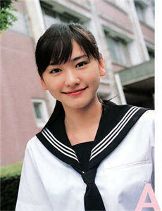 《扎西卓玛和杨吉照片-日本久久久WWW成人免费毛片丨》