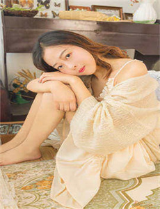 《91视频3p-天天向上20130322》