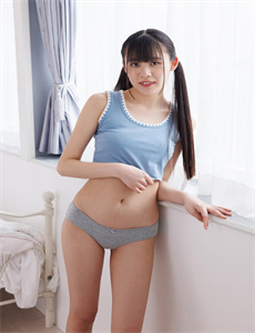 《人在囧途下载-大伊香蕉人在视频》