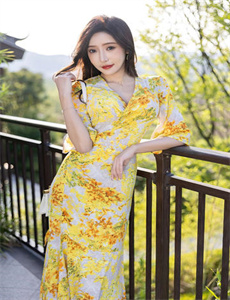 《割礼后的图片-女朋友的朋友5中汉字晋通话》