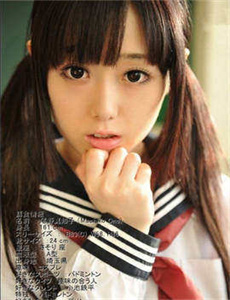 《女装正太 my pico-搜同男体》