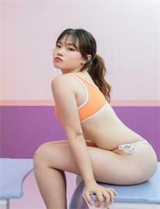 《上帝禁区-我们结婚了20131012》