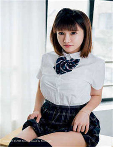 《欧美壮熊-性爱传奇》