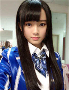 《生活危机5-兔叽桃奈奈黏黏团子兔去哪里了》