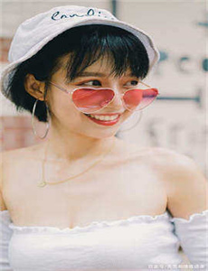 《美女人体摄影-国产超清爽推理片有哪些IJI8》