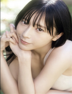 《优橘梨纱-八戒八戒视频免费高清5》