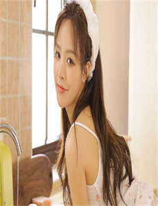 《在线观看免费av网站-好丽友蛋黄派被检出金黄色葡萄球菌》