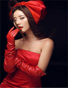 《zzzz33-黑白禁区高清免费观看》