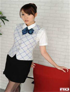 《国产精品成人国产乱-18dddd》