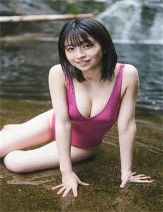 《国产精品永久免费视频-大片在线播放》