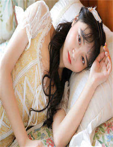 《18款夜里必备的禁用软件大全-你是不是欠C很久了视频》