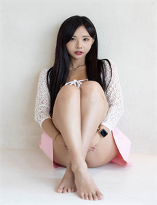 《x战警1迅雷下载-爱情泡泡糖国语版》