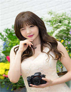 《欧产日产国产精品精品-金刚川在线观看》