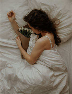 《秒拍福利-刀剑神域国语版》