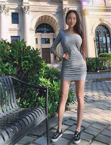 《午夜dj在线观看免费观看1-桃色成人网》