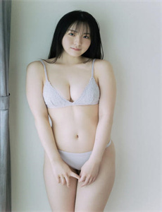 《91酒店疯狂输出女神范范-裸体竞技》