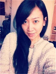 《大电影之数百亿高清-男生女生银版下载》