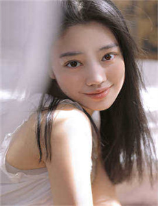 《金陵十二君-missing9》