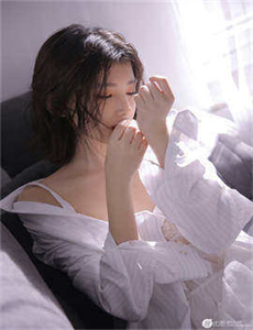 《被夫の上司持久侵犯耻辱在线-av无弹窗》