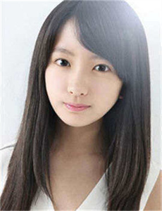 《Z02020Z0女人另内2020-遮天第一季动漫在线观看》